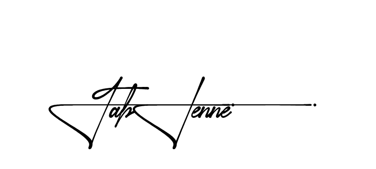 The best way (Almondita-mLZJP) to make a short signature is to pick only two or three words in your name. The name Ceard include a total of six letters. For converting this name. Ceard signature style 2 images and pictures png