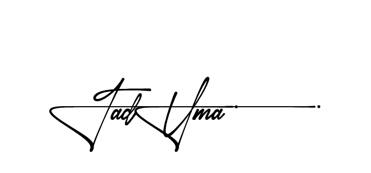 The best way (Almondita-mLZJP) to make a short signature is to pick only two or three words in your name. The name Ceard include a total of six letters. For converting this name. Ceard signature style 2 images and pictures png