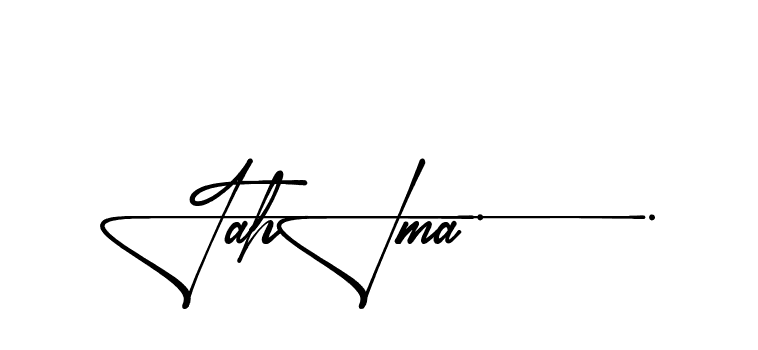 The best way (Almondita-mLZJP) to make a short signature is to pick only two or three words in your name. The name Ceard include a total of six letters. For converting this name. Ceard signature style 2 images and pictures png