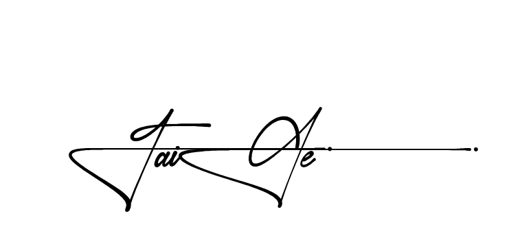 The best way (Almondita-mLZJP) to make a short signature is to pick only two or three words in your name. The name Ceard include a total of six letters. For converting this name. Ceard signature style 2 images and pictures png