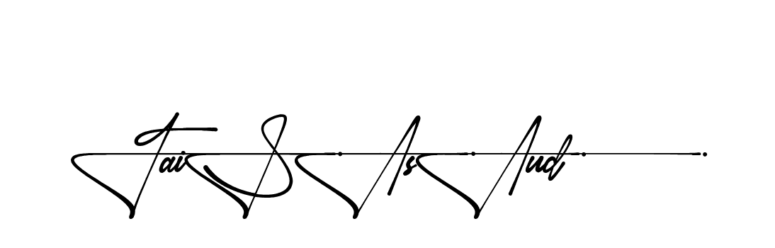 The best way (Almondita-mLZJP) to make a short signature is to pick only two or three words in your name. The name Ceard include a total of six letters. For converting this name. Ceard signature style 2 images and pictures png