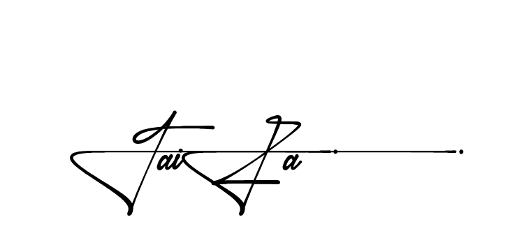 The best way (Almondita-mLZJP) to make a short signature is to pick only two or three words in your name. The name Ceard include a total of six letters. For converting this name. Ceard signature style 2 images and pictures png