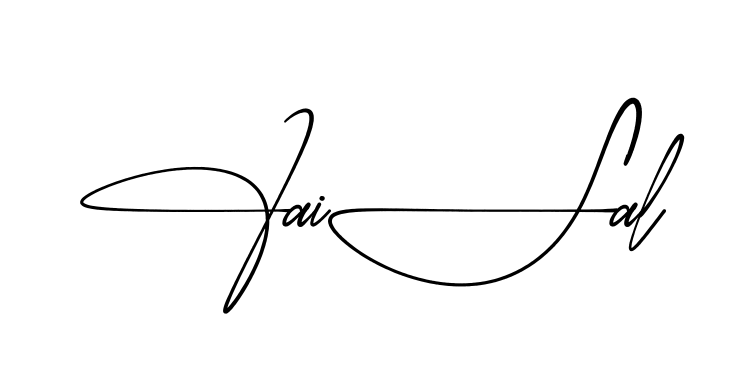 Signature design idea for Faisal