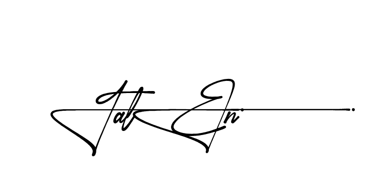 The best way (Almondita-mLZJP) to make a short signature is to pick only two or three words in your name. The name Ceard include a total of six letters. For converting this name. Ceard signature style 2 images and pictures png