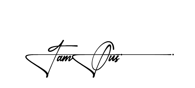 The best way (Almondita-mLZJP) to make a short signature is to pick only two or three words in your name. The name Ceard include a total of six letters. For converting this name. Ceard signature style 2 images and pictures png