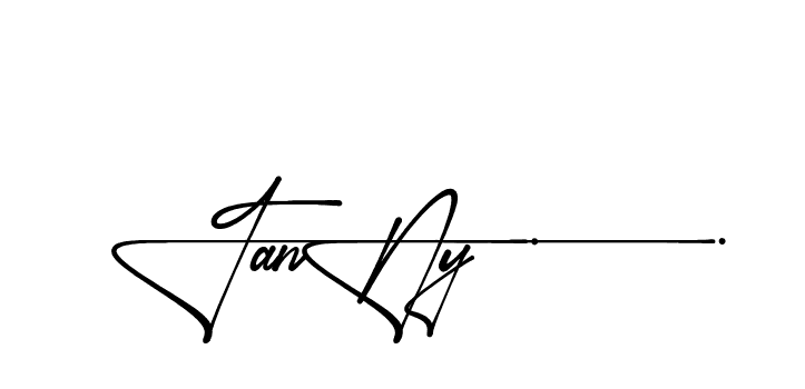 The best way (Almondita-mLZJP) to make a short signature is to pick only two or three words in your name. The name Ceard include a total of six letters. For converting this name. Ceard signature style 2 images and pictures png