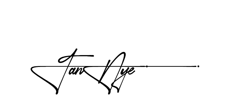 The best way (Almondita-mLZJP) to make a short signature is to pick only two or three words in your name. The name Ceard include a total of six letters. For converting this name. Ceard signature style 2 images and pictures png