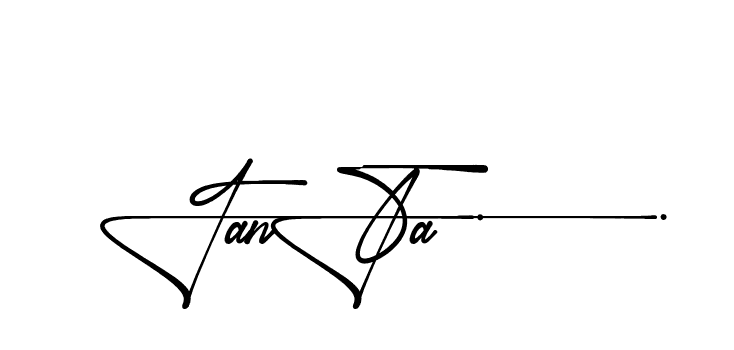 The best way (Almondita-mLZJP) to make a short signature is to pick only two or three words in your name. The name Ceard include a total of six letters. For converting this name. Ceard signature style 2 images and pictures png