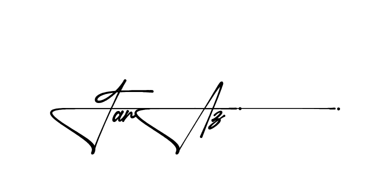 The best way (Almondita-mLZJP) to make a short signature is to pick only two or three words in your name. The name Ceard include a total of six letters. For converting this name. Ceard signature style 2 images and pictures png