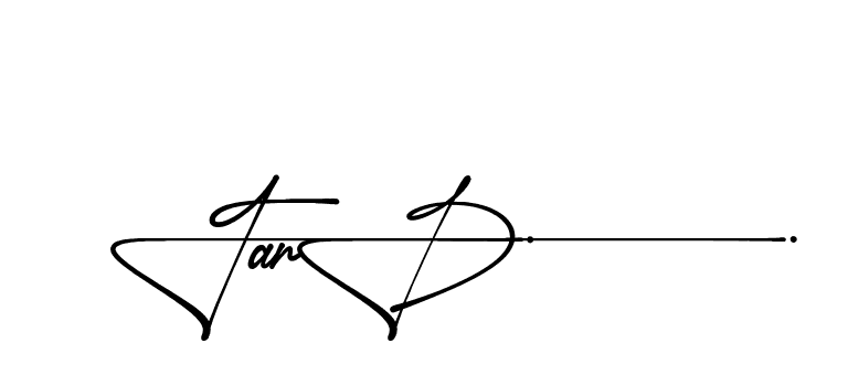 The best way (Almondita-mLZJP) to make a short signature is to pick only two or three words in your name. The name Ceard include a total of six letters. For converting this name. Ceard signature style 2 images and pictures png