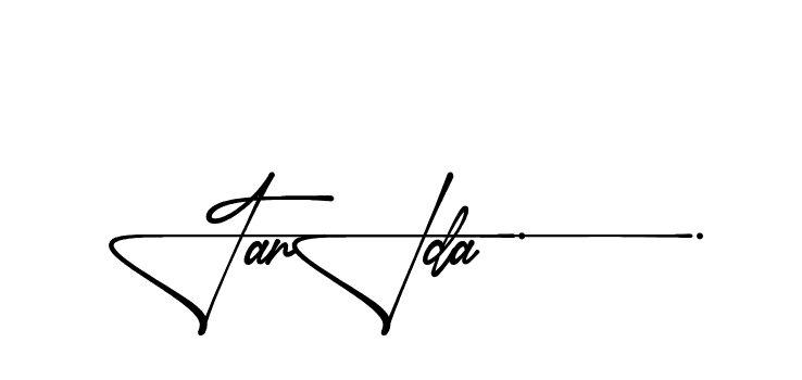 The best way (Almondita-mLZJP) to make a short signature is to pick only two or three words in your name. The name Ceard include a total of six letters. For converting this name. Ceard signature style 2 images and pictures png