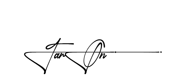 The best way (Almondita-mLZJP) to make a short signature is to pick only two or three words in your name. The name Ceard include a total of six letters. For converting this name. Ceard signature style 2 images and pictures png