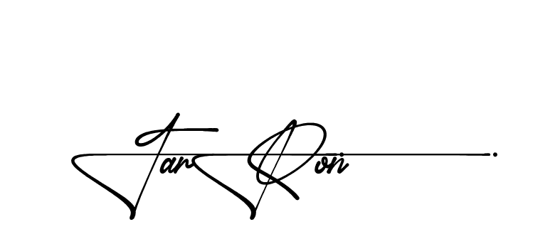 The best way (Almondita-mLZJP) to make a short signature is to pick only two or three words in your name. The name Ceard include a total of six letters. For converting this name. Ceard signature style 2 images and pictures png