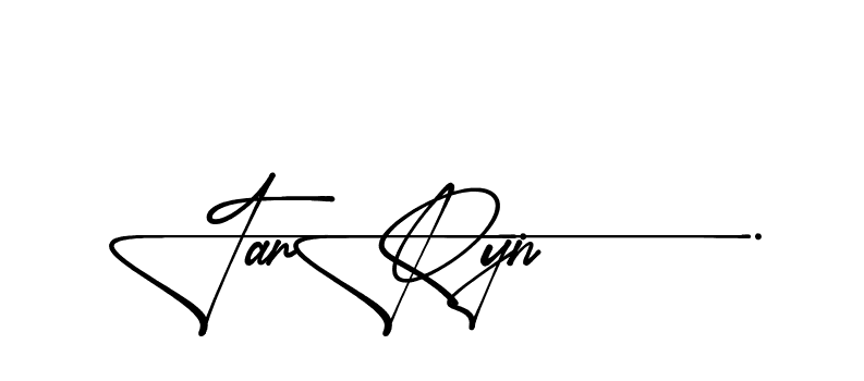 The best way (Almondita-mLZJP) to make a short signature is to pick only two or three words in your name. The name Ceard include a total of six letters. For converting this name. Ceard signature style 2 images and pictures png