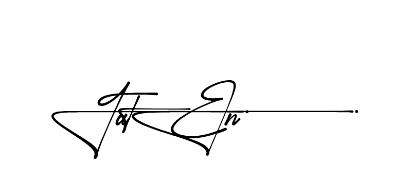 The best way (Almondita-mLZJP) to make a short signature is to pick only two or three words in your name. The name Ceard include a total of six letters. For converting this name. Ceard signature style 2 images and pictures png