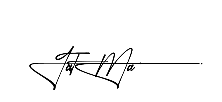 The best way (Almondita-mLZJP) to make a short signature is to pick only two or three words in your name. The name Ceard include a total of six letters. For converting this name. Ceard signature style 2 images and pictures png