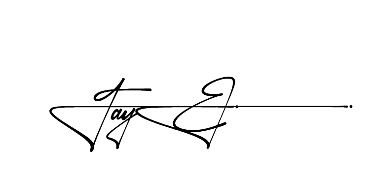 The best way (Almondita-mLZJP) to make a short signature is to pick only two or three words in your name. The name Ceard include a total of six letters. For converting this name. Ceard signature style 2 images and pictures png