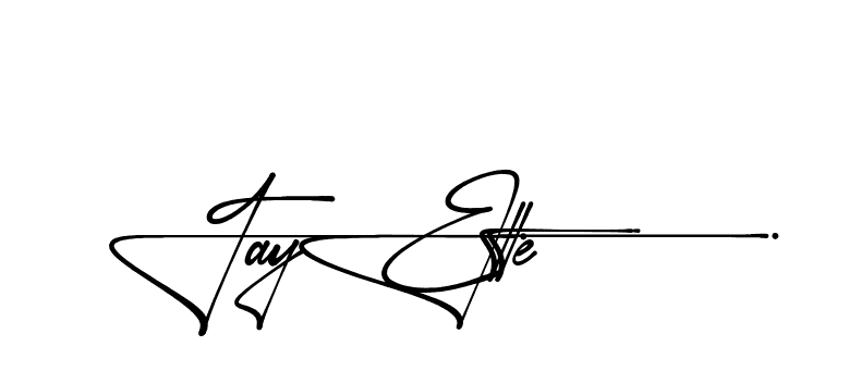 The best way (Almondita-mLZJP) to make a short signature is to pick only two or three words in your name. The name Ceard include a total of six letters. For converting this name. Ceard signature style 2 images and pictures png