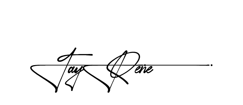 The best way (Almondita-mLZJP) to make a short signature is to pick only two or three words in your name. The name Ceard include a total of six letters. For converting this name. Ceard signature style 2 images and pictures png