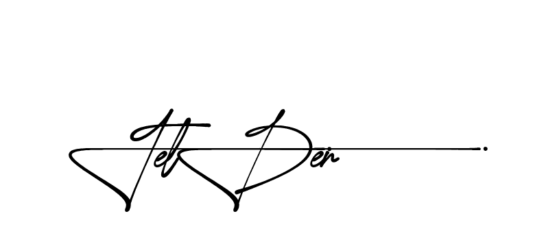 The best way (Almondita-mLZJP) to make a short signature is to pick only two or three words in your name. The name Ceard include a total of six letters. For converting this name. Ceard signature style 2 images and pictures png