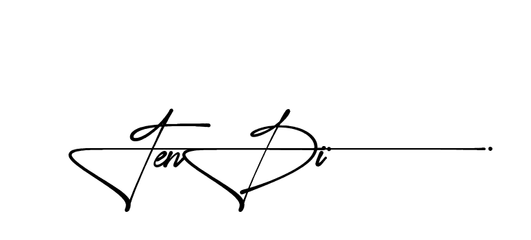 The best way (Almondita-mLZJP) to make a short signature is to pick only two or three words in your name. The name Ceard include a total of six letters. For converting this name. Ceard signature style 2 images and pictures png