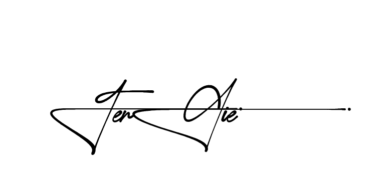 The best way (Almondita-mLZJP) to make a short signature is to pick only two or three words in your name. The name Ceard include a total of six letters. For converting this name. Ceard signature style 2 images and pictures png