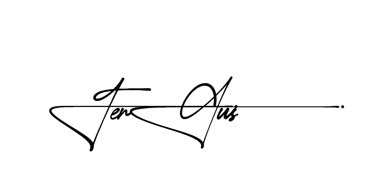 The best way (Almondita-mLZJP) to make a short signature is to pick only two or three words in your name. The name Ceard include a total of six letters. For converting this name. Ceard signature style 2 images and pictures png