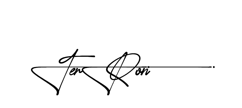 The best way (Almondita-mLZJP) to make a short signature is to pick only two or three words in your name. The name Ceard include a total of six letters. For converting this name. Ceard signature style 2 images and pictures png