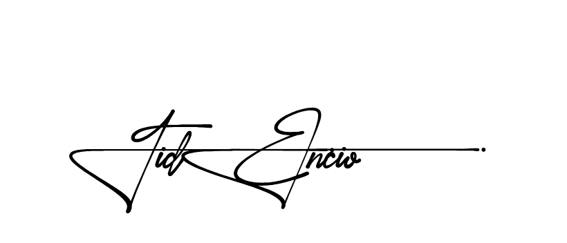 The best way (Almondita-mLZJP) to make a short signature is to pick only two or three words in your name. The name Ceard include a total of six letters. For converting this name. Ceard signature style 2 images and pictures png