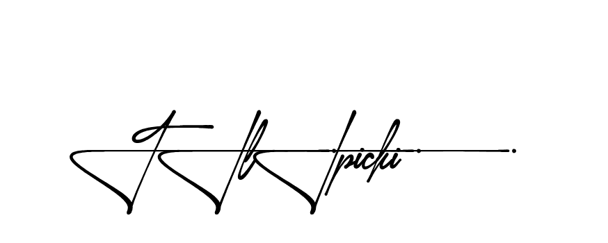 The best way (Almondita-mLZJP) to make a short signature is to pick only two or three words in your name. The name Ceard include a total of six letters. For converting this name. Ceard signature style 2 images and pictures png