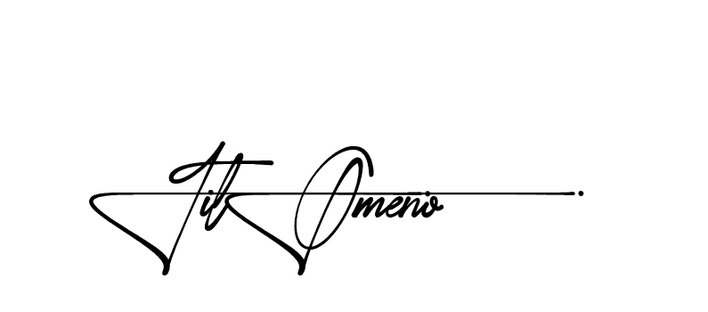 The best way (Almondita-mLZJP) to make a short signature is to pick only two or three words in your name. The name Ceard include a total of six letters. For converting this name. Ceard signature style 2 images and pictures png