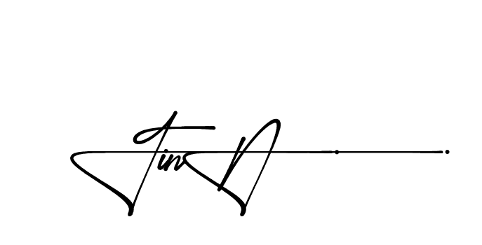 The best way (Almondita-mLZJP) to make a short signature is to pick only two or three words in your name. The name Ceard include a total of six letters. For converting this name. Ceard signature style 2 images and pictures png