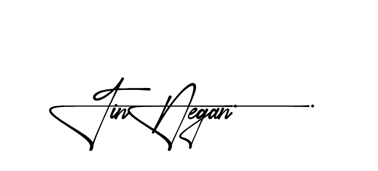 The best way (Almondita-mLZJP) to make a short signature is to pick only two or three words in your name. The name Ceard include a total of six letters. For converting this name. Ceard signature style 2 images and pictures png