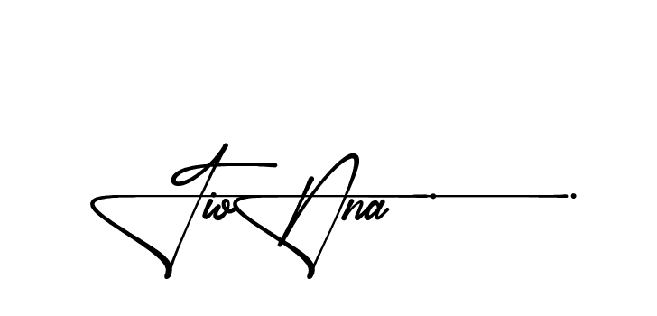 The best way (Almondita-mLZJP) to make a short signature is to pick only two or three words in your name. The name Ceard include a total of six letters. For converting this name. Ceard signature style 2 images and pictures png