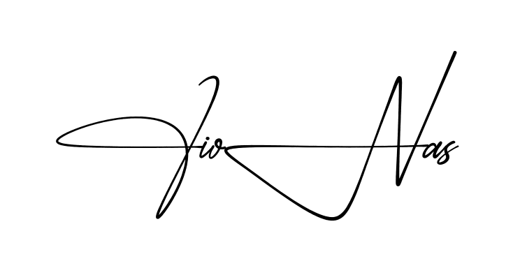 Fiona S practice signature writing style