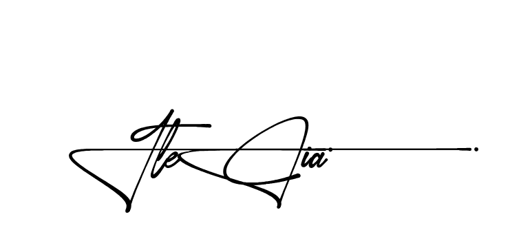 The best way (Almondita-mLZJP) to make a short signature is to pick only two or three words in your name. The name Ceard include a total of six letters. For converting this name. Ceard signature style 2 images and pictures png