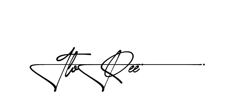 The best way (Almondita-mLZJP) to make a short signature is to pick only two or three words in your name. The name Ceard include a total of six letters. For converting this name. Ceard signature style 2 images and pictures png