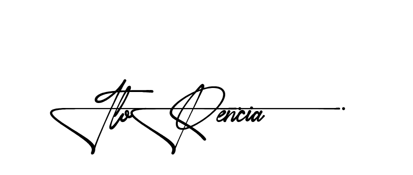 The best way (Almondita-mLZJP) to make a short signature is to pick only two or three words in your name. The name Ceard include a total of six letters. For converting this name. Ceard signature style 2 images and pictures png