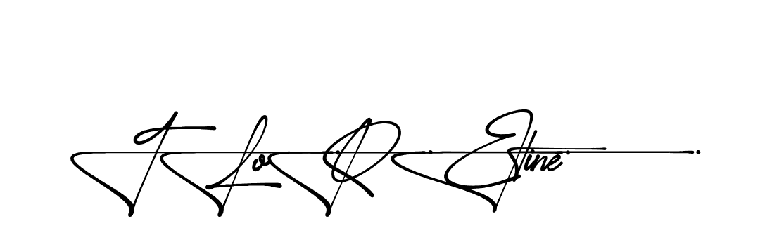 The best way (Almondita-mLZJP) to make a short signature is to pick only two or three words in your name. The name Ceard include a total of six letters. For converting this name. Ceard signature style 2 images and pictures png