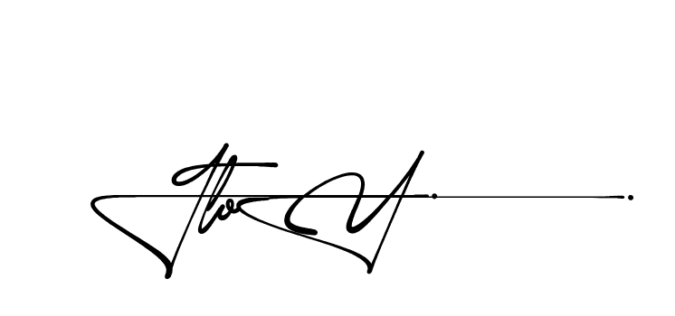 The best way (Almondita-mLZJP) to make a short signature is to pick only two or three words in your name. The name Ceard include a total of six letters. For converting this name. Ceard signature style 2 images and pictures png