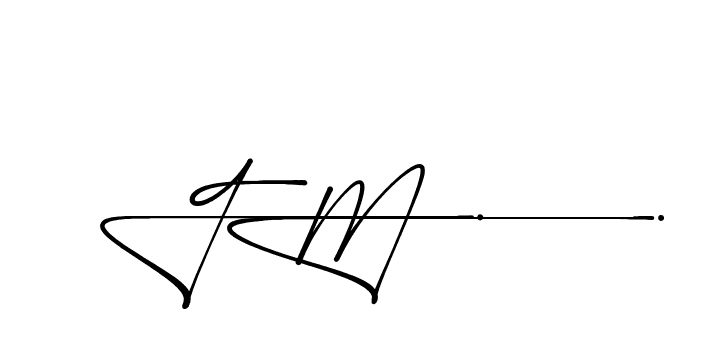 The best way (Almondita-mLZJP) to make a short signature is to pick only two or three words in your name. The name Ceard include a total of six letters. For converting this name. Ceard signature style 2 images and pictures png