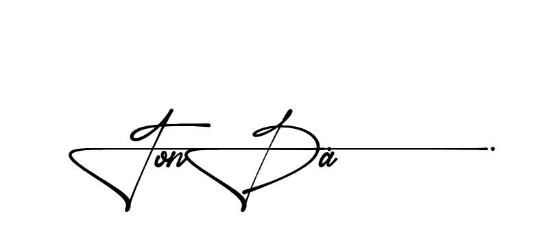 The best way (Almondita-mLZJP) to make a short signature is to pick only two or three words in your name. The name Ceard include a total of six letters. For converting this name. Ceard signature style 2 images and pictures png