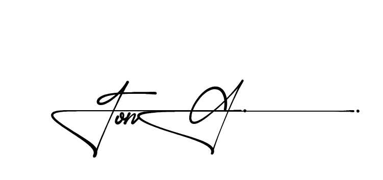 The best way (Almondita-mLZJP) to make a short signature is to pick only two or three words in your name. The name Ceard include a total of six letters. For converting this name. Ceard signature style 2 images and pictures png