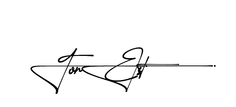 The best way (Almondita-mLZJP) to make a short signature is to pick only two or three words in your name. The name Ceard include a total of six letters. For converting this name. Ceard signature style 2 images and pictures png