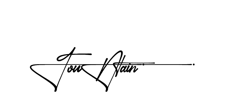 The best way (Almondita-mLZJP) to make a short signature is to pick only two or three words in your name. The name Ceard include a total of six letters. For converting this name. Ceard signature style 2 images and pictures png