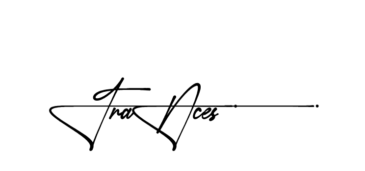 The best way (Almondita-mLZJP) to make a short signature is to pick only two or three words in your name. The name Ceard include a total of six letters. For converting this name. Ceard signature style 2 images and pictures png