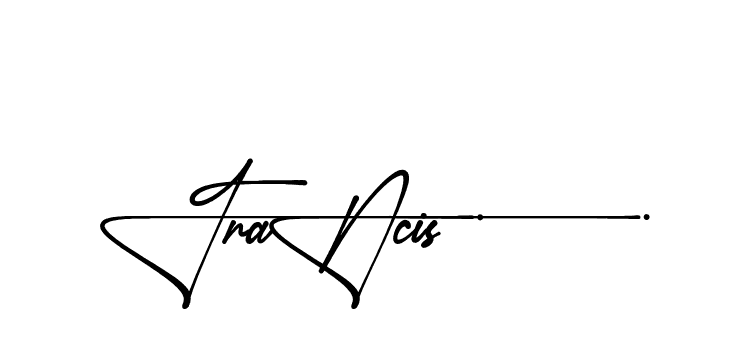 The best way (Almondita-mLZJP) to make a short signature is to pick only two or three words in your name. The name Ceard include a total of six letters. For converting this name. Ceard signature style 2 images and pictures png