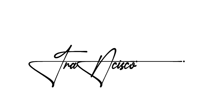 The best way (Almondita-mLZJP) to make a short signature is to pick only two or three words in your name. The name Ceard include a total of six letters. For converting this name. Ceard signature style 2 images and pictures png