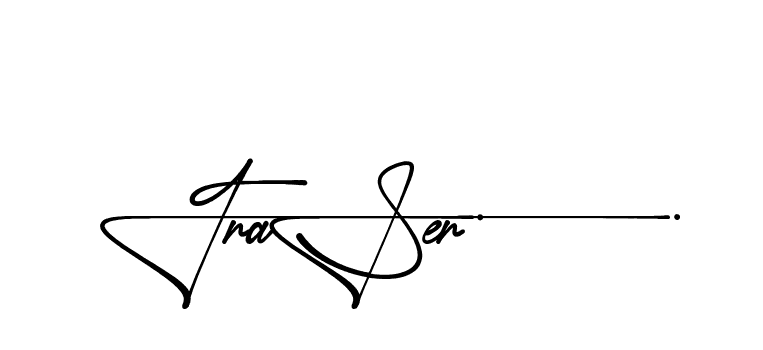 The best way (Almondita-mLZJP) to make a short signature is to pick only two or three words in your name. The name Ceard include a total of six letters. For converting this name. Ceard signature style 2 images and pictures png