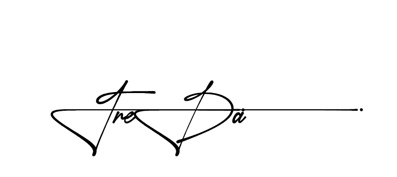 The best way (Almondita-mLZJP) to make a short signature is to pick only two or three words in your name. The name Ceard include a total of six letters. For converting this name. Ceard signature style 2 images and pictures png